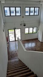 Eco-tech@sunview (D22), Factory #622532901